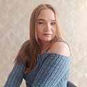 Елена, 32 года