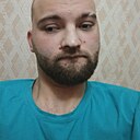 Виталя, 23 года