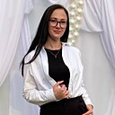 Анастасия, 31 год