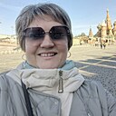 Светлана, 41 год