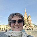 Светлана, 40 лет