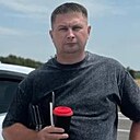 Дмитрий, 39 лет