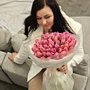 Black Velvet, 47 лет