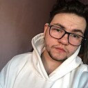 Сергей, 30 лет
