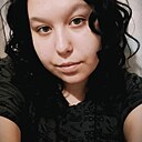 Алина, 22 года