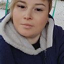 Наталья, 38 лет