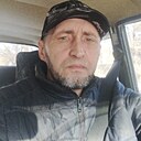 Александр, 47 лет