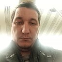 Сергей, 40 лет