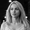 Diana, 35 лет
