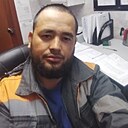 Тимур, 42 года