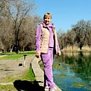 Лена, 59 лет