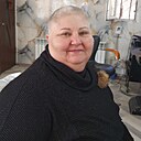 Оксана, 46 лет