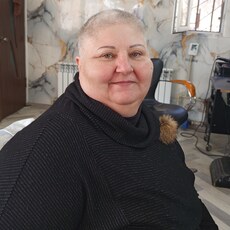 Фотография девушки Оксана, 46 лет из г. Алматы