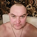 Сергей, 39 лет