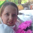 Анастасия, 39 лет