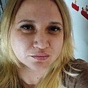 Анна, 32 года