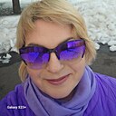 Элла, 49 лет