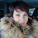 Светлана, 58 лет