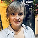 Елена, 34 года
