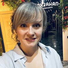 Фотография девушки Елена, 34 года из г. Павлодар