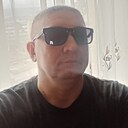 Серж, 47 лет