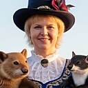 Лена, 37 лет