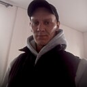 Максим, 38 лет