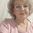 Евгения, 68 лет