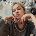 Неважно, 41 год