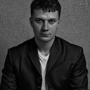 Ден, 45 лет