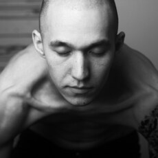 Фотография мужчины Арман, 46 лет из г. Актобе