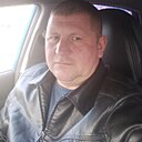 Дмитрий, 38 лет