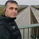 Aka, 55 лет