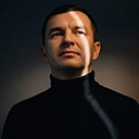 Александр, 37 лет