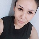 Феникс, 37 лет