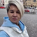 Agnieszka, 46 лет