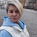 Agnieszka, 46 лет