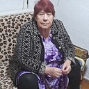 Светлана, 63 года