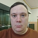 Игорь, 36 лет
