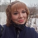 Елизавета, 34 года