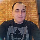 Сергій, 29 лет