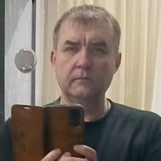 Фотография мужчины Виктор, 52 года из г. Ставрополь
