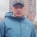 Валерий, 47 лет