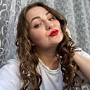 Крис, 30 лет
