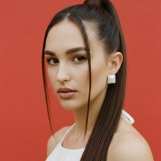 Фотография девушки Ольга, 30 лет из г. Свободный