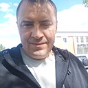 Пашка, 36 лет