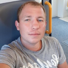 Фотография мужчины Dzeman, 31 год из г. Ейск