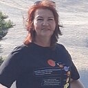 Ирина, 48 лет