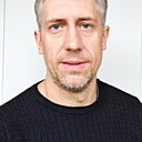 Вадим, 45 лет