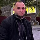 Юрий, 25 лет